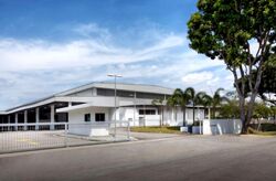 Tuas South Street 1 (D22), Factory #469599571